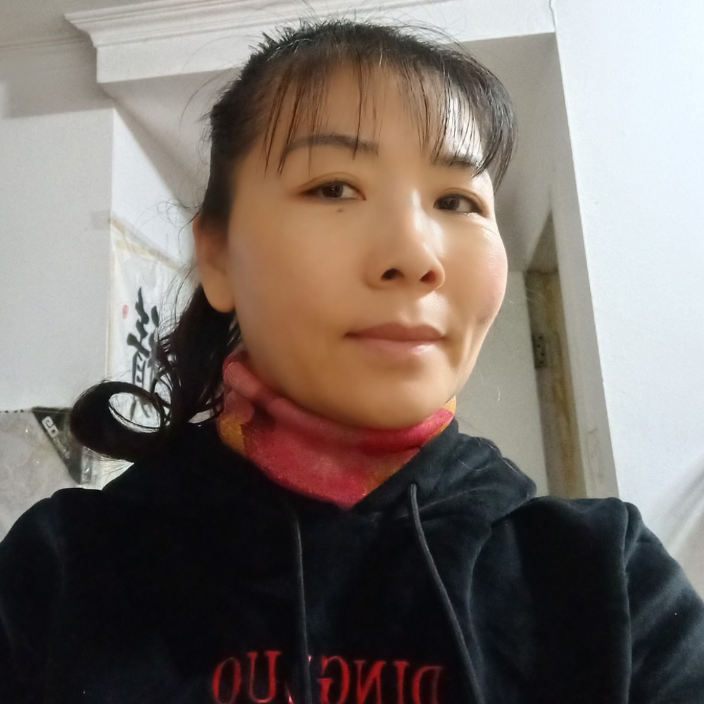 会员485771009的照片