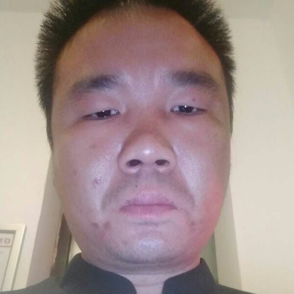 真爱168的照片