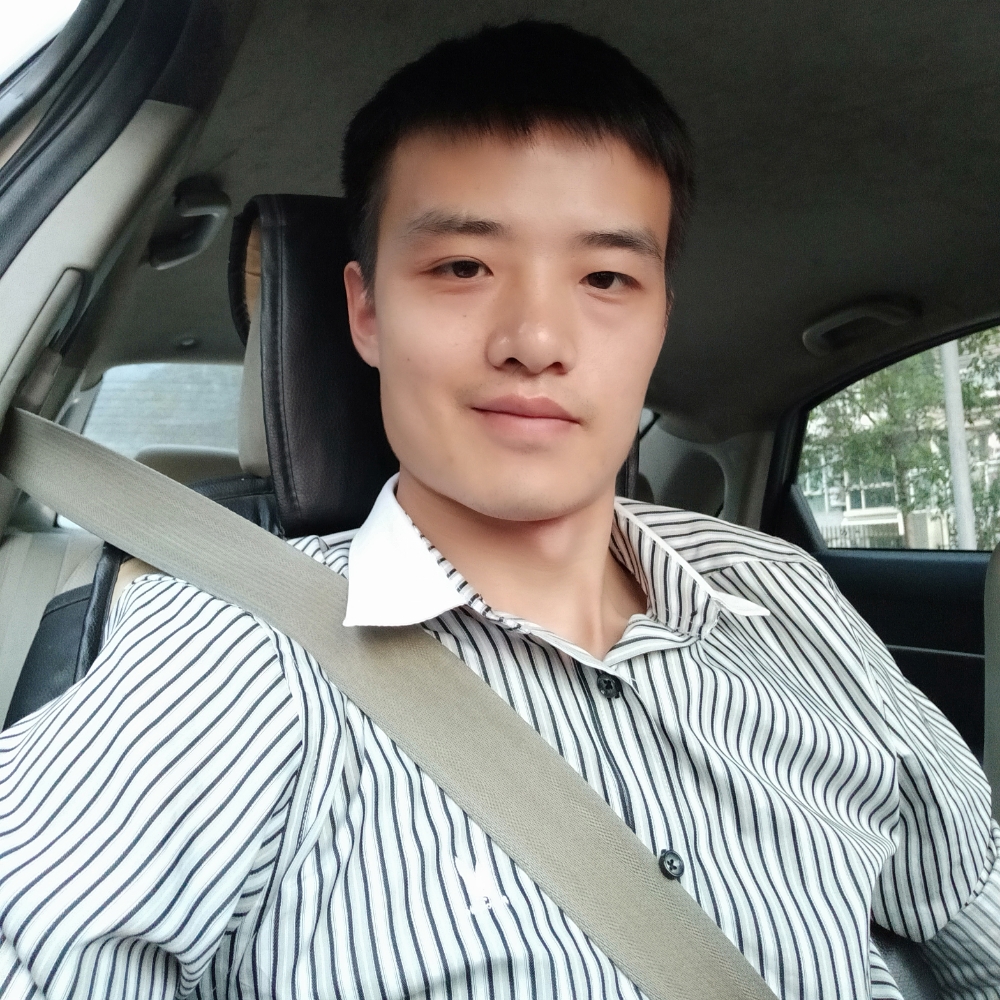 爱我您没看错的照片