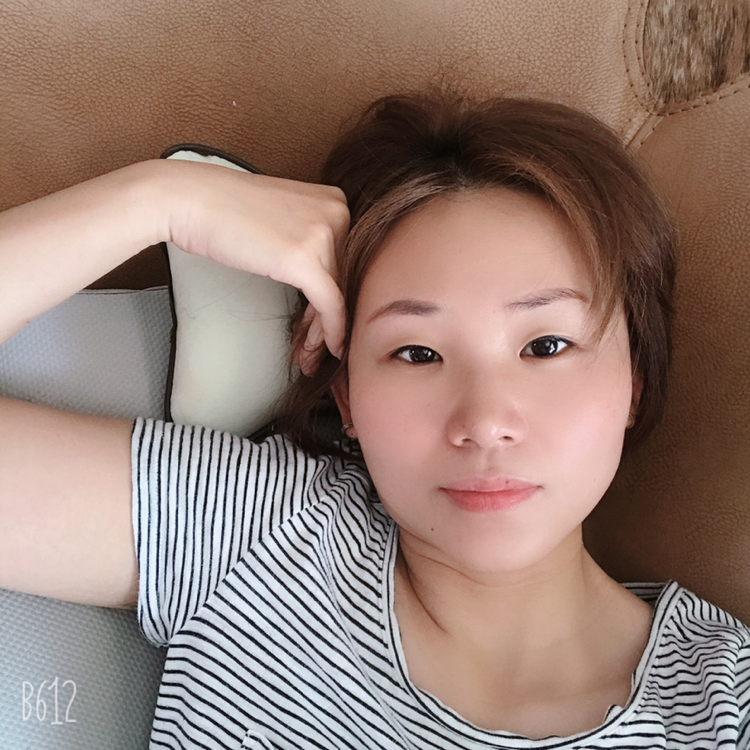 敏敏821024的照片