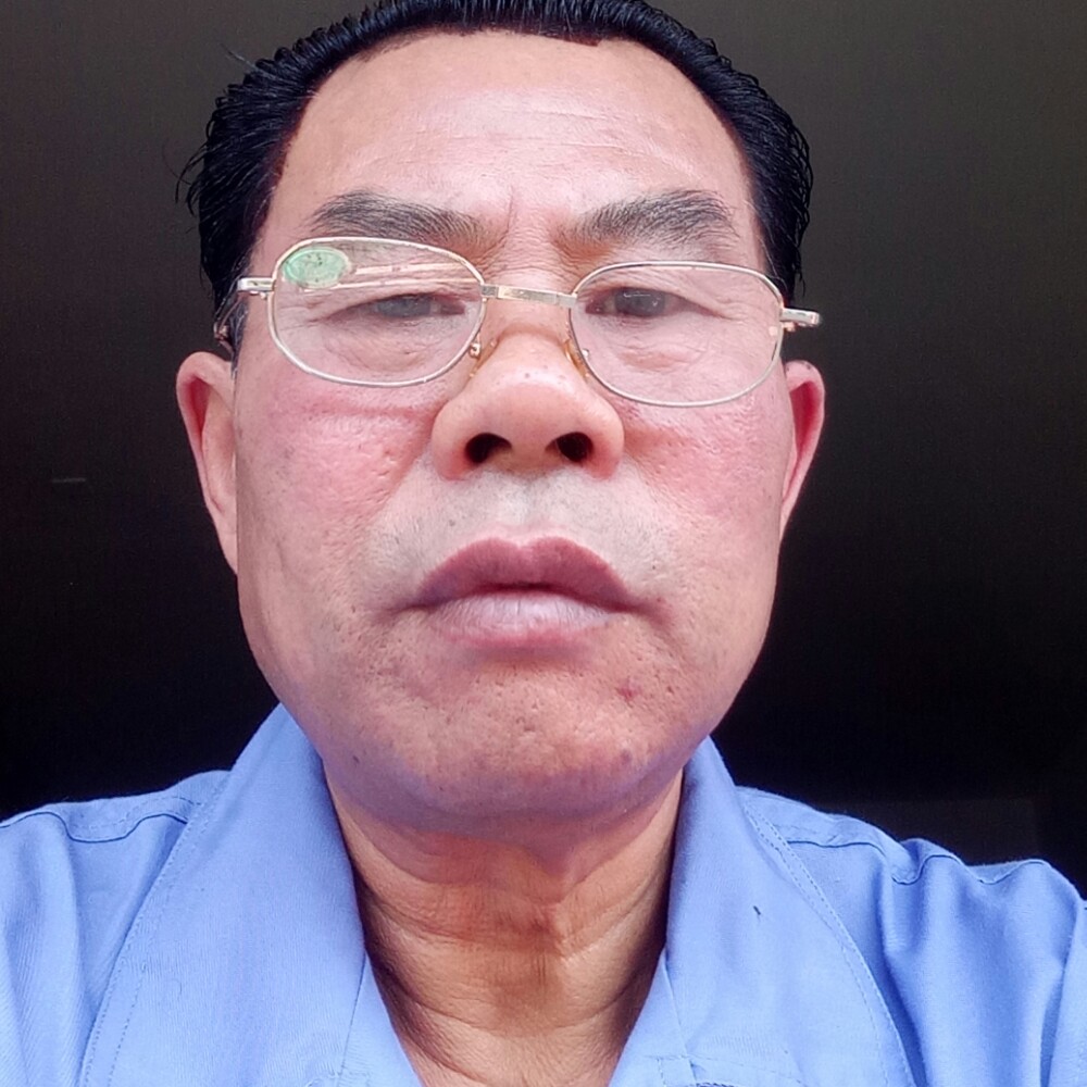 温柔的小的照片