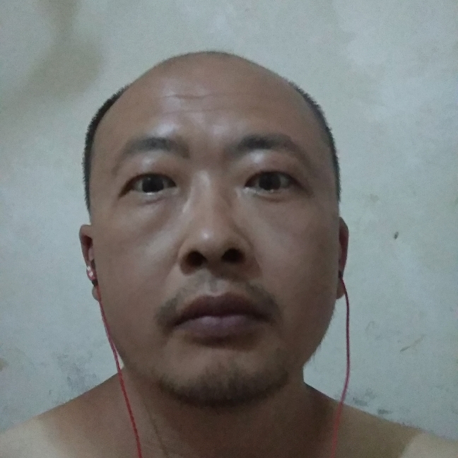 爱的小白痴的照片