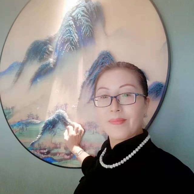 会员696140535的照片