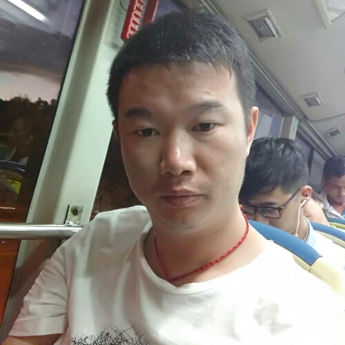 爱的路程的照片