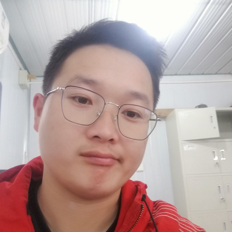 晚巷听风的照片