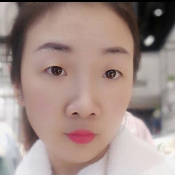 真心爱你曹春花的照片