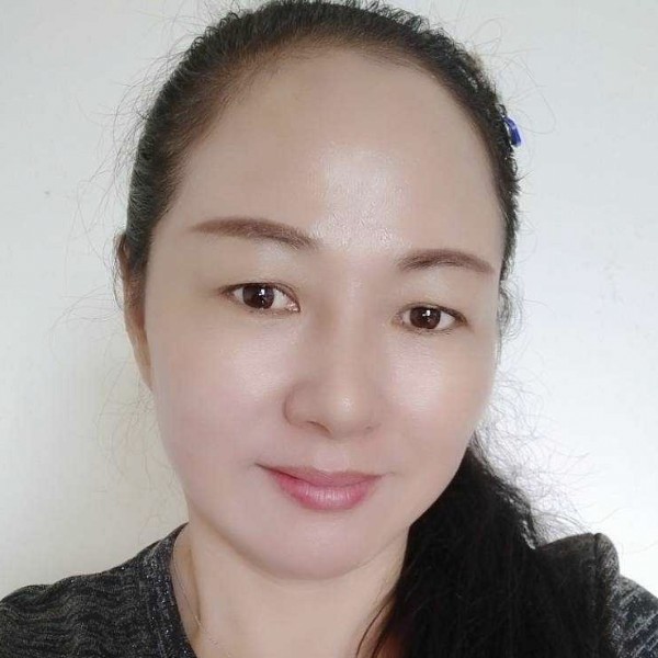 小蚂蚁无情的照片