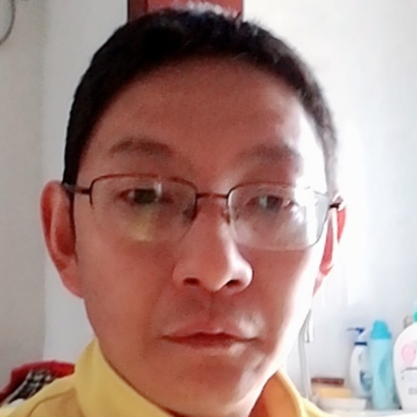 追梦的云的照片