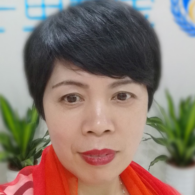 园梦一生的照片
