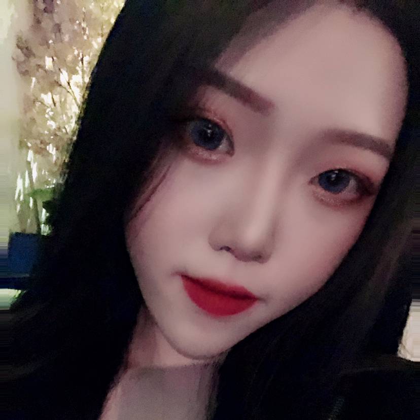 22爱撒娇的照片