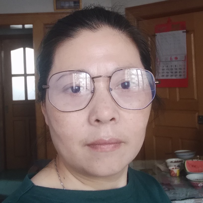 一切都在寻找的照片