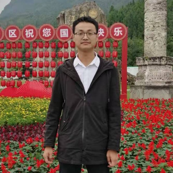 诺言停止还单身的照片