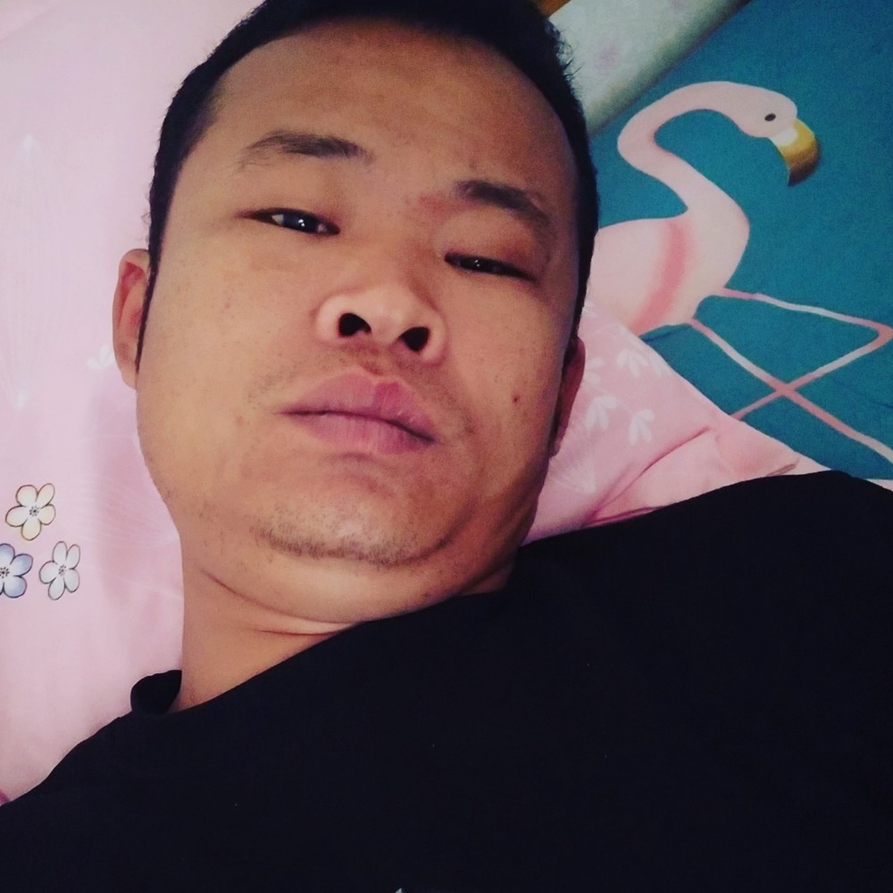 风清凉的照片