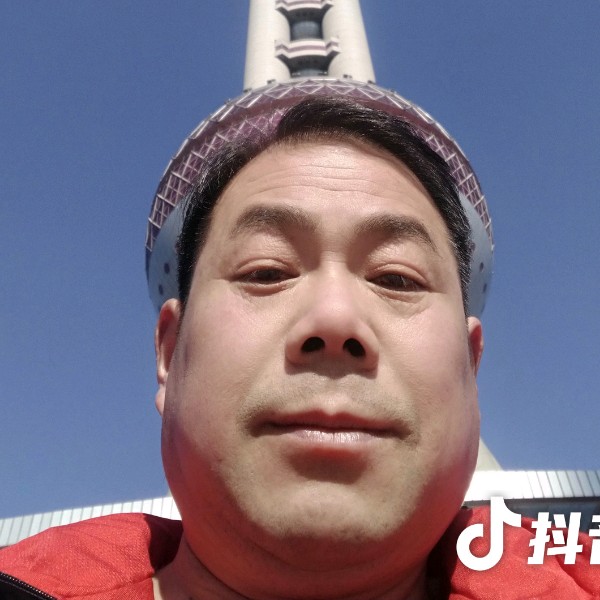 期待邂逅爱撒娇的照片