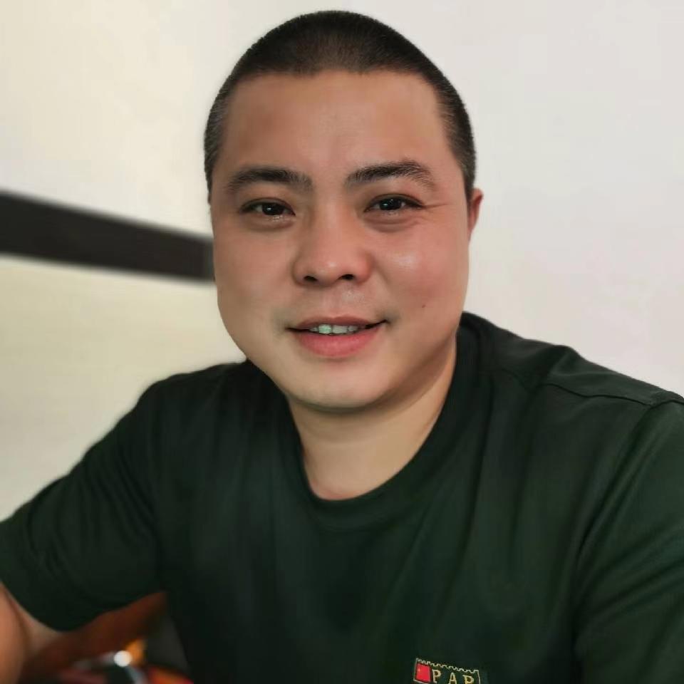 会员405517183的照片