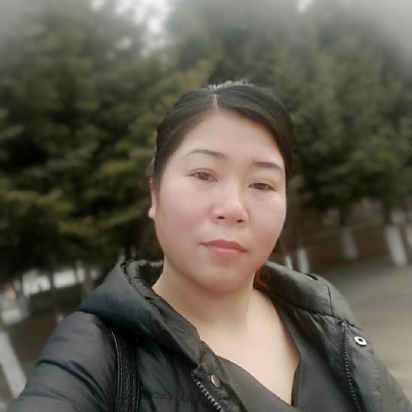 人生和稳重的照片