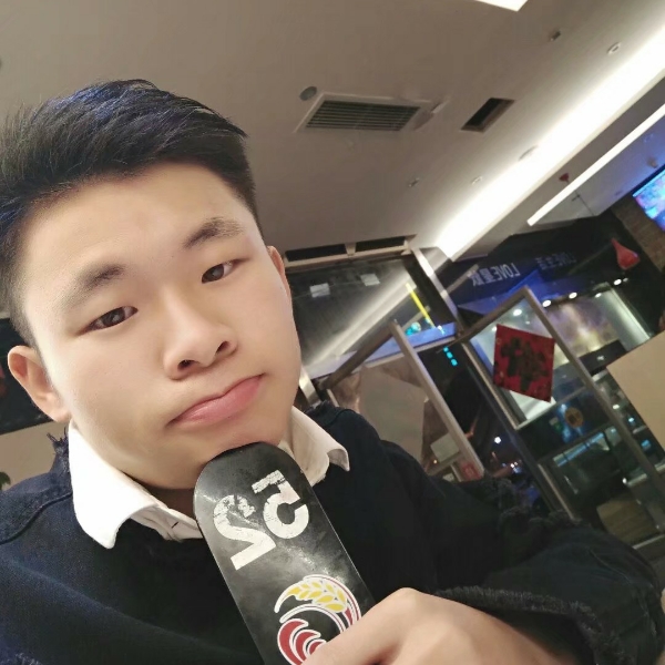 一线成的照片