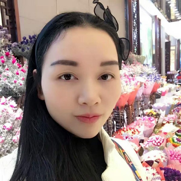 雅儿儿的照片
