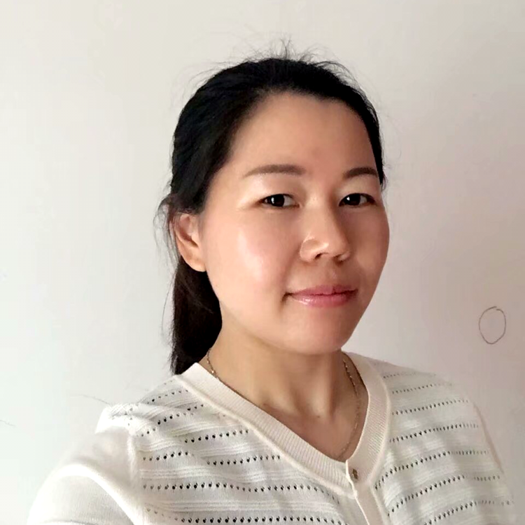 澄碧的照片