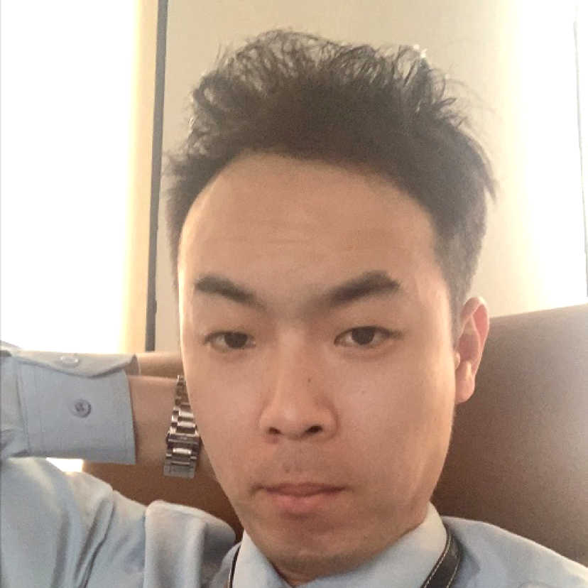 小蚂蚁冷傲的照片