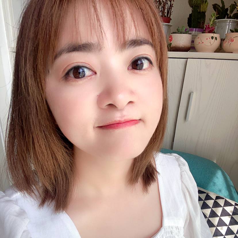 Sherry遇见的照片