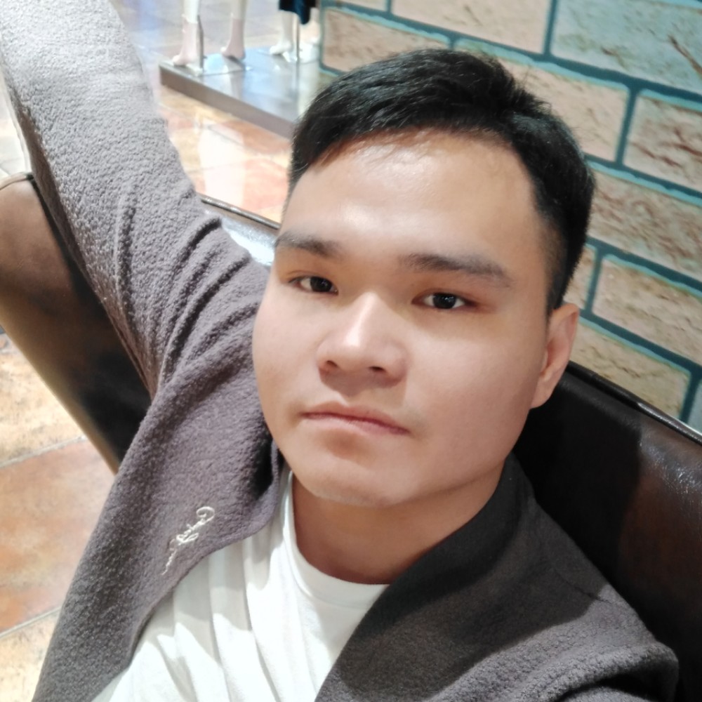 绿色的叶的照片