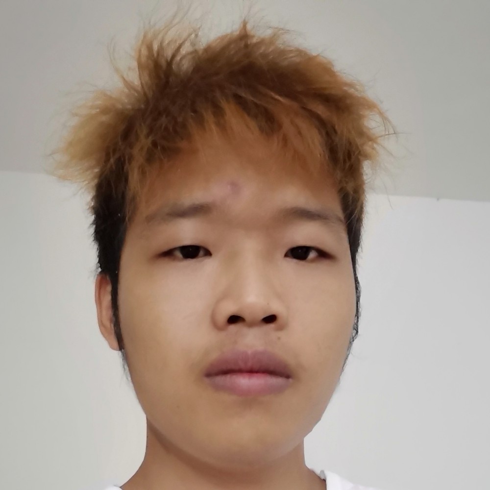 胡家志的照片
