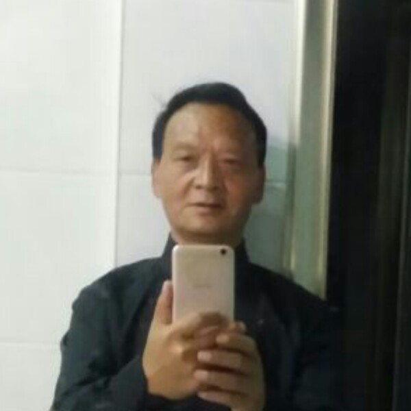 今日，明天的照片