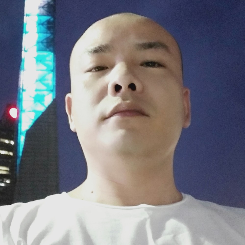风不风的照片
