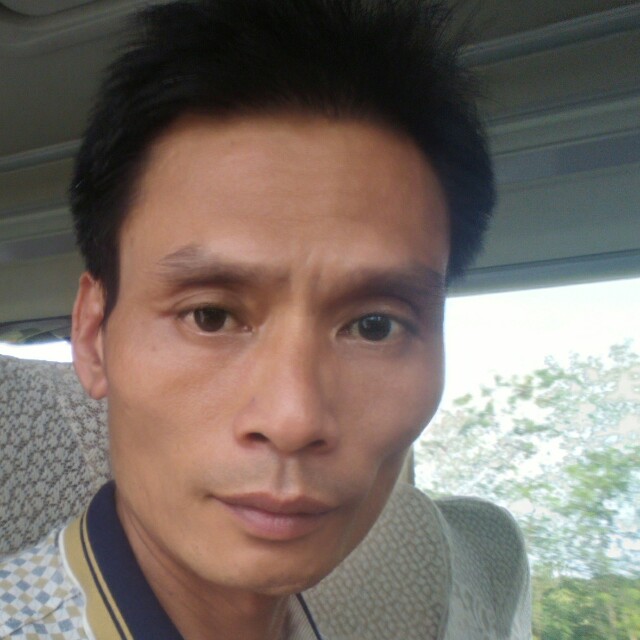含糊小伙的照片