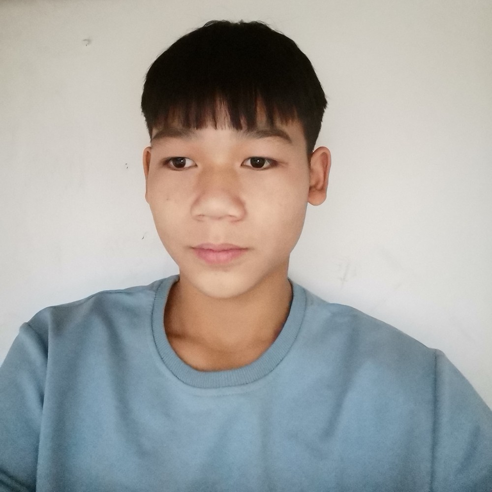 爱洋洋99的照片