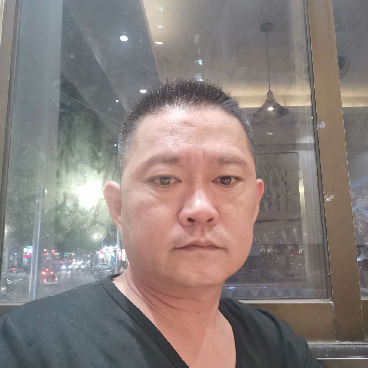 以后我娶你的照片