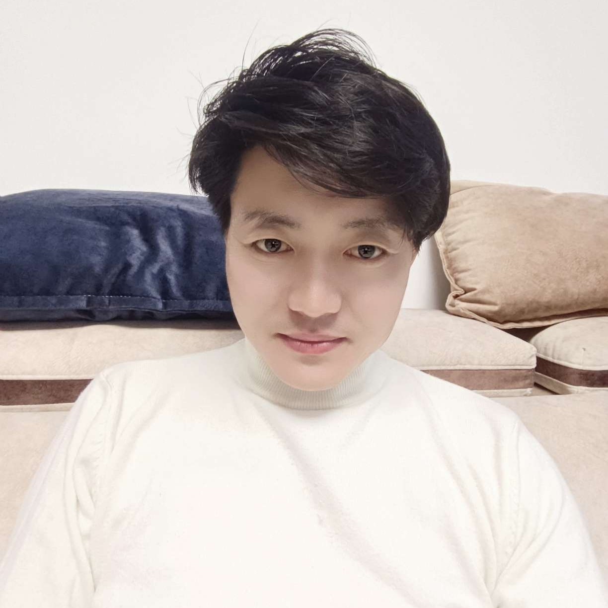 无声de云海的照片