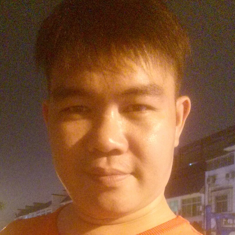 余音合适的照片