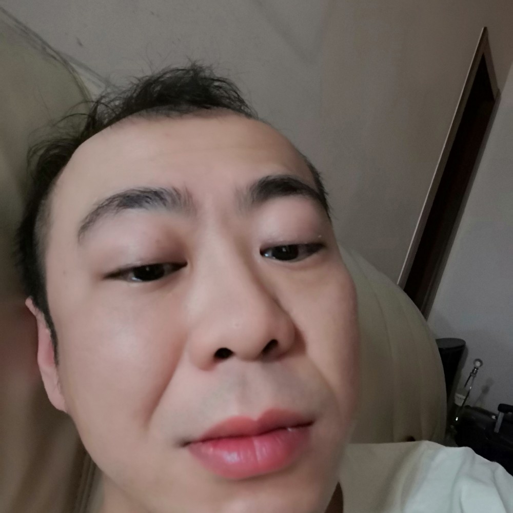 地铁中心公园的照片