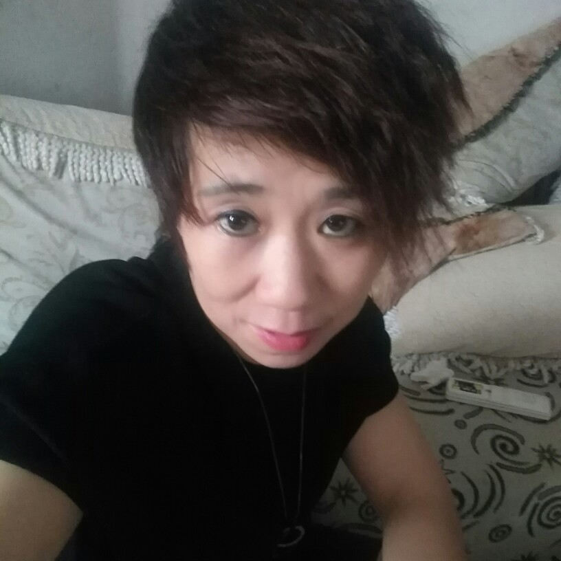 无语还星愿的照片