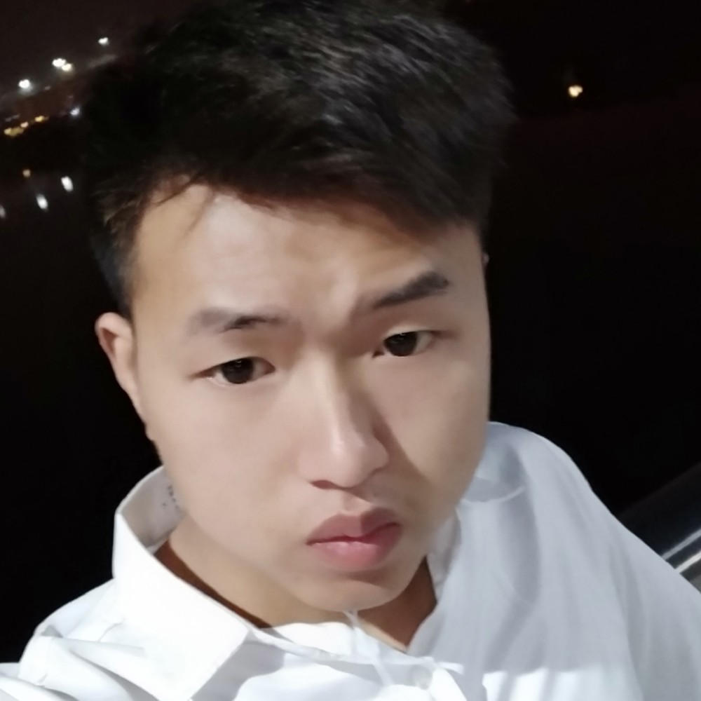 轩轩轩辕的照片