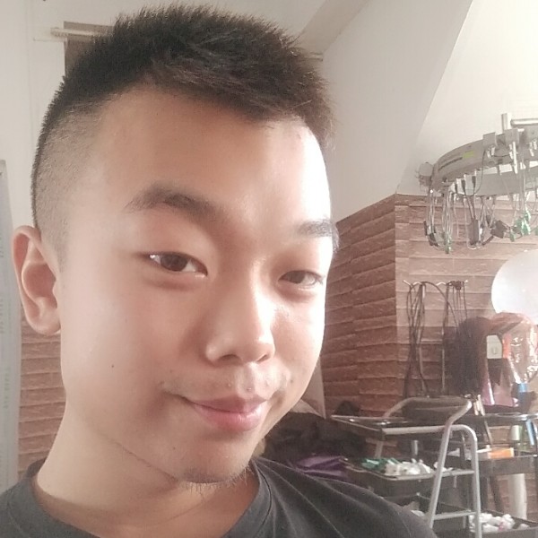 Oo泡泡oO的照片