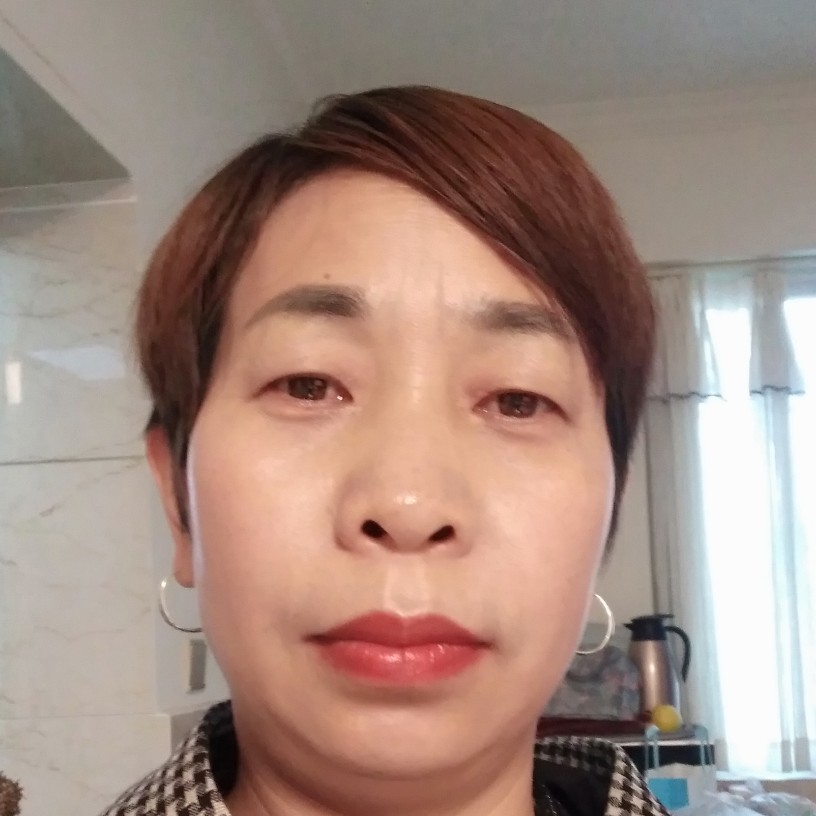 明亮向花魂的照片