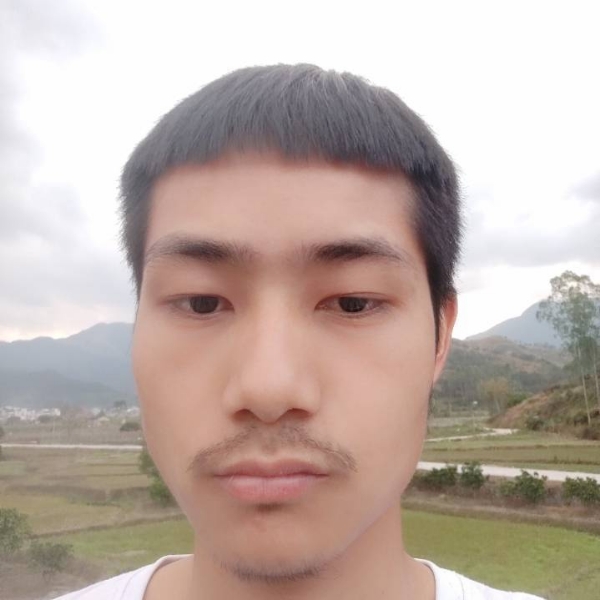海燕泪了傻傻的照片