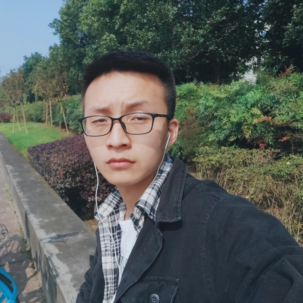 Aliens的照片
