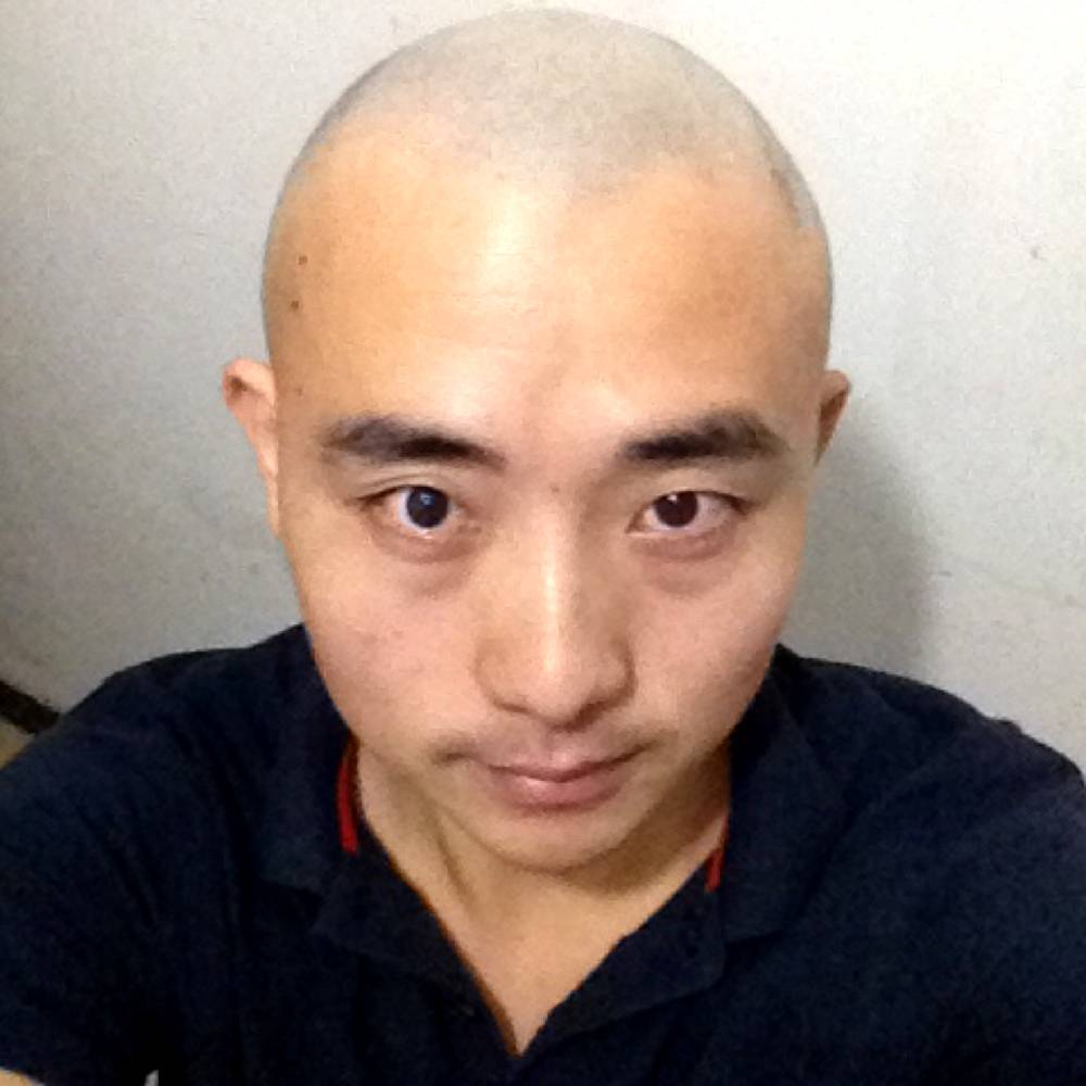 mindnode的照片
