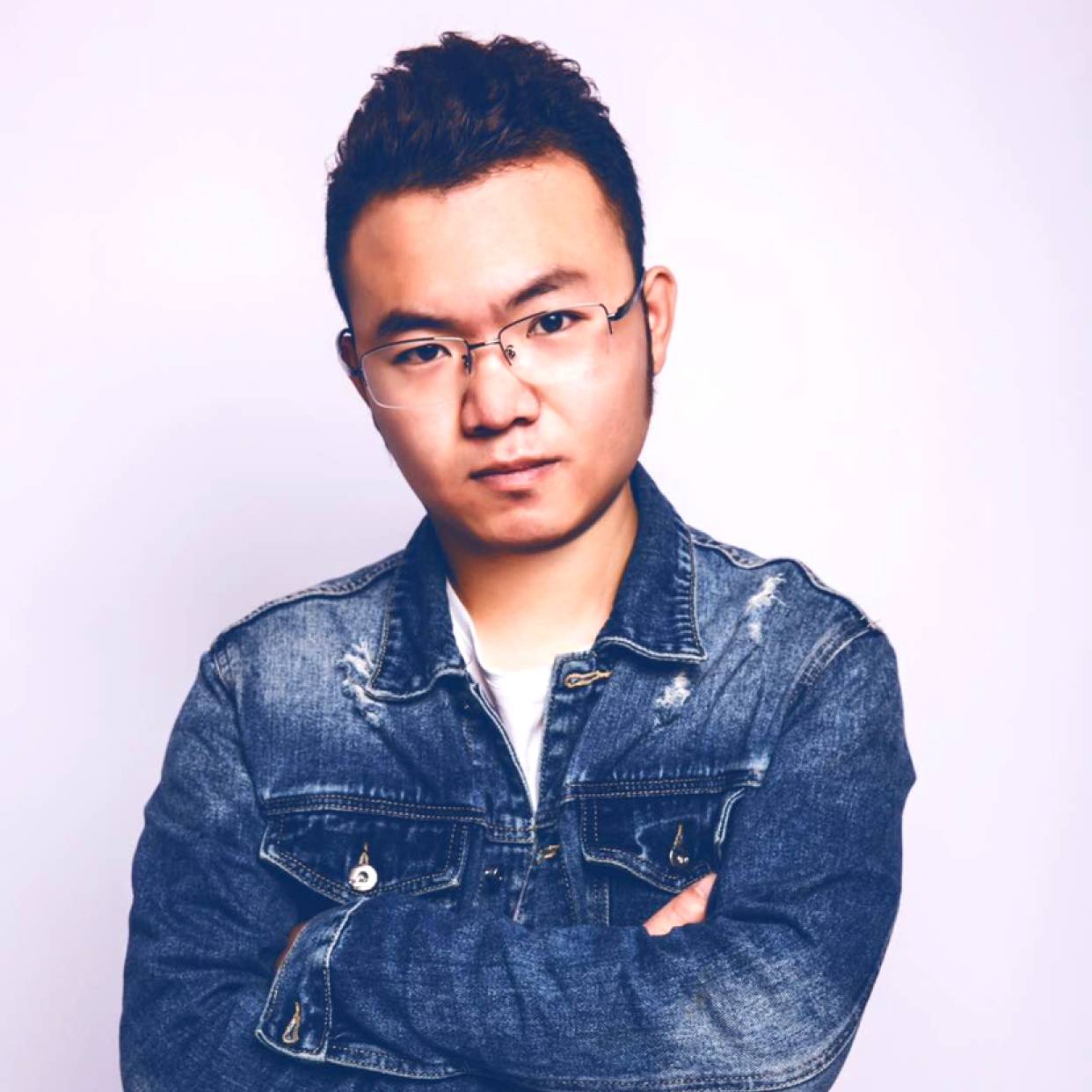 三本武夫的照片