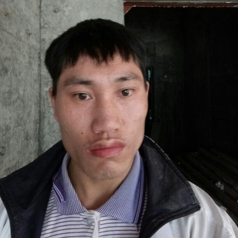 康举林的照片