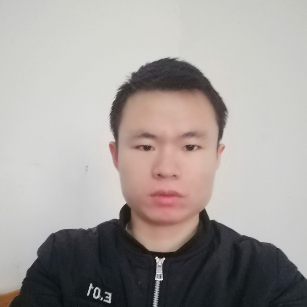 永恒天天的照片