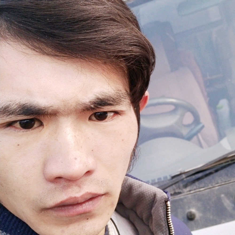 为你擦干泪的照片