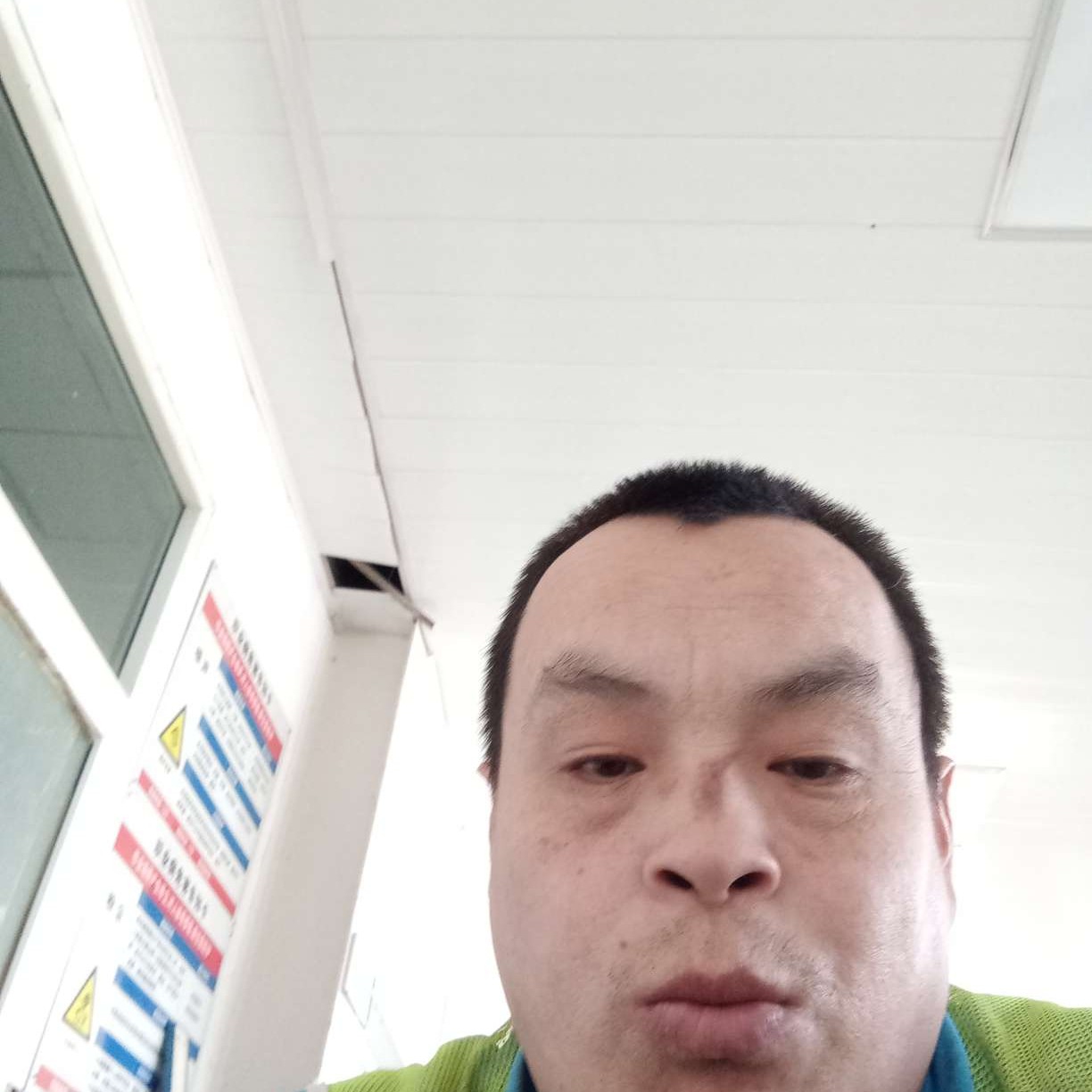 眼睛大拾忆绿茶的照片