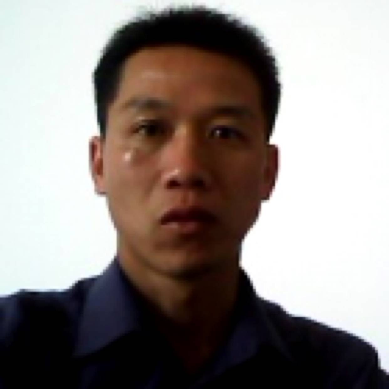 追梦小锋的照片