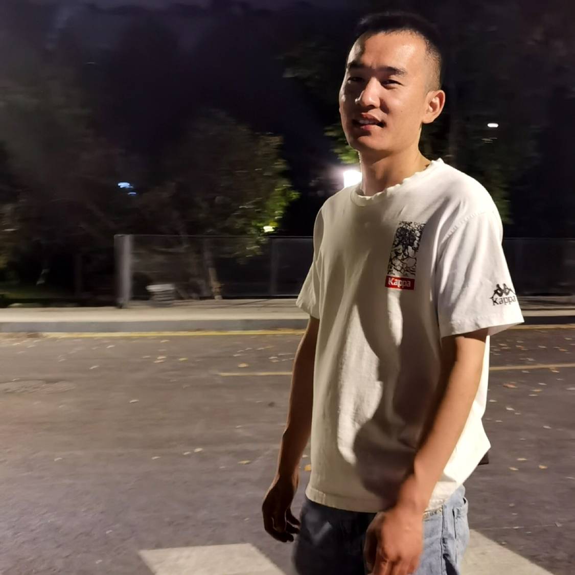 会员668964776的照片