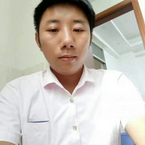 一颗心始终有你的照片